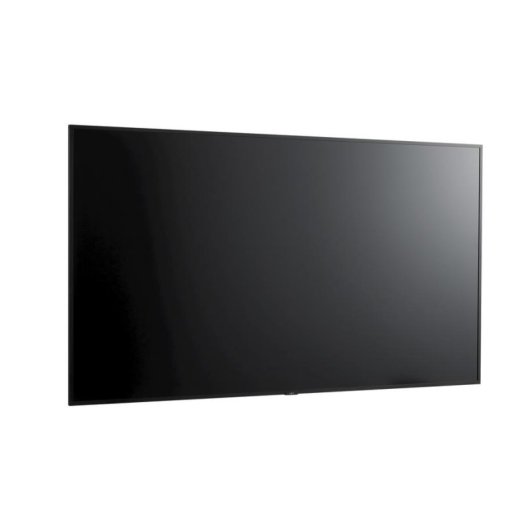 Écran PC NEC MultiSync E988 98" UltraHD 4K 60Hz IPS HDR Haut-parleurs