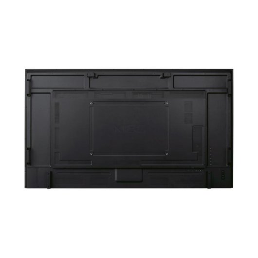 Écran PC NEC MultiSync E988 98" UltraHD 4K 60Hz IPS HDR Haut-parleurs