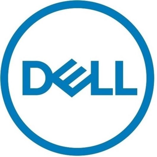 Mémoire RAM Dell P7TJK 64Go 1x64Go DDR5 5600MHz CAMM 1.1V pour portable