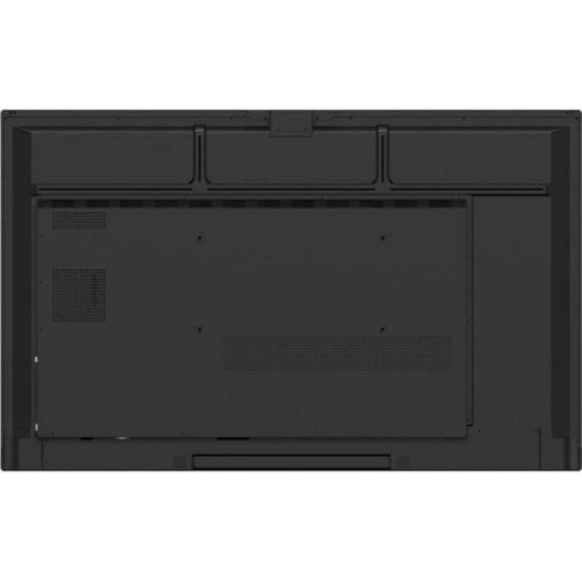 Interaktive Tafel ViewSonic IFP9851 98" 4K Android 14