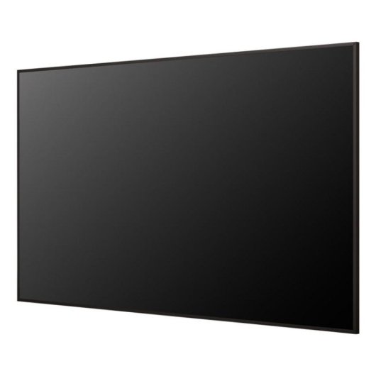 Monitor LG 86UH5N-M 86" UltraHD 4K 120Hz IPS WiFi Sinalização Digital 24/7