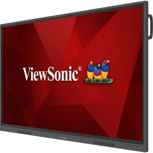 Interaktive Tafel ViewSonic IFP55G1 55" 4K Ultra HD Android Multi-touch