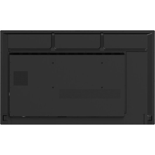 Interaktive Tafel ViewSonic IFP55G1 55" 4K Ultra HD Android Multi-touch