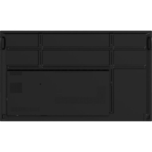 Ecrã Interativo ViewSonic IFP75G1 75" 4K Ultra HD Android