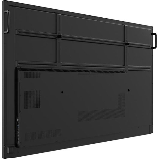 Ecrã Interativo ViewSonic IFP75G1 75" 4K Ultra HD Android