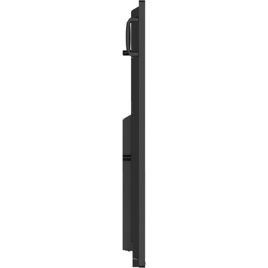 Ecrã Interativo ViewSonic IFP75G1 75" 4K Ultra HD Android