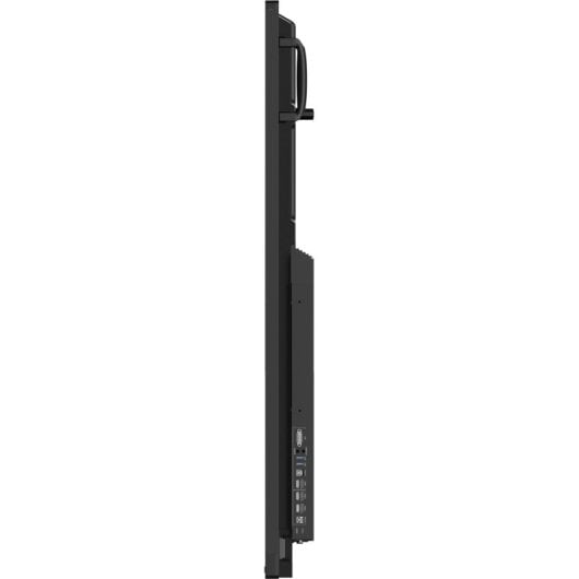 Ecrã Interativo ViewSonic IFP75G1 75" 4K Ultra HD Android
