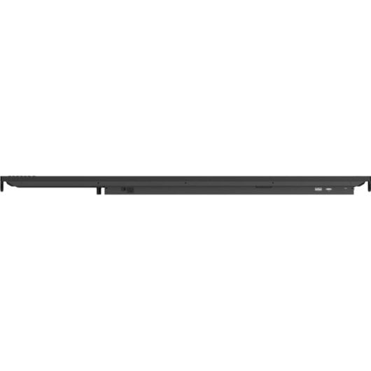 Ecrã Interativo ViewSonic IFP75G1 75" 4K Ultra HD Android