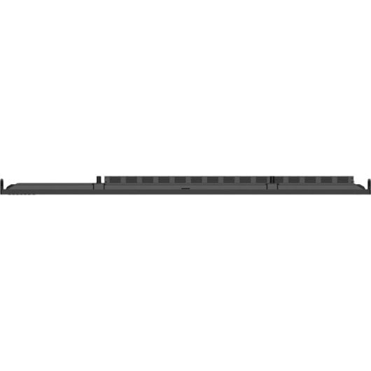 Ecrã Interativo ViewSonic IFP75G1 75" 4K Ultra HD Android