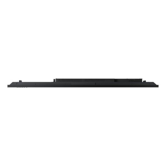 Ecrã Interativo Samsung WA86F 86" 4K Ultra HD Android