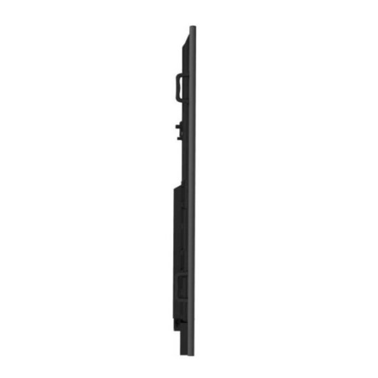 Pizarra Interactiva ViewSonic IFP110 110" 4K Ultra HD Android