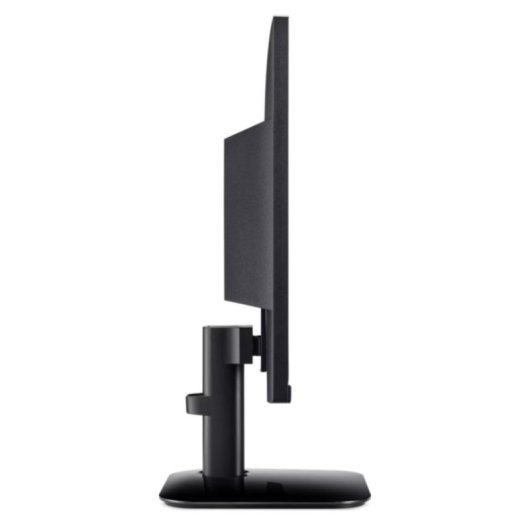 Écran PC Acer KA2 KA222Q E0 21,5" Full HD 100Hz IPS Black 1ms VESA