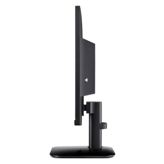 Écran PC Acer KA2 KA222Q E0 21,5" Full HD 100Hz IPS Black 1ms VESA