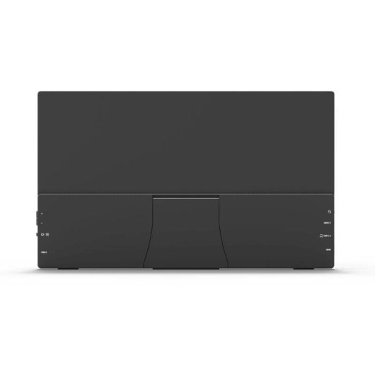 Monitor Port Designs PORT Connect 902101 15,6" FullHD 60Hz LCD USB-C HDMI HDR