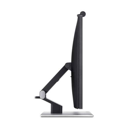 Monitor Acer PE0 PE270XT 27" 5K Ultra HD 60Hz IPS HDR600 Altura ajustable