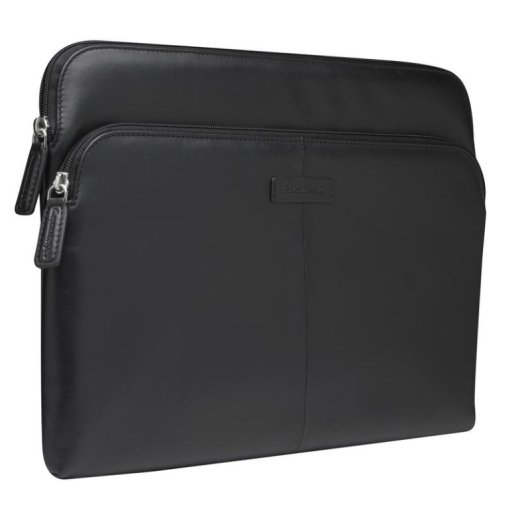 Funda para portátil dbramante1928 Skagen Pro+ 33 cm (13") cuero negro