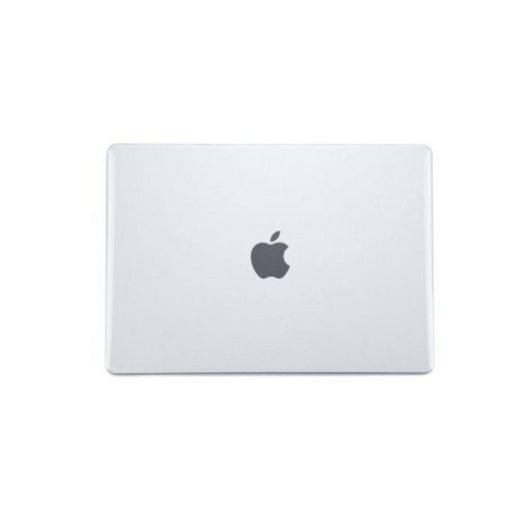 Maletín para portátil MW 14" Transparente compatible con MacBook Pro