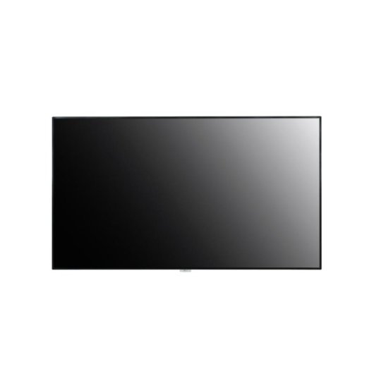 Monitor LG 98UH5J-H 98" UltraHD 4K 60Hz LCD WiFi Panel Direct-LED 24/7