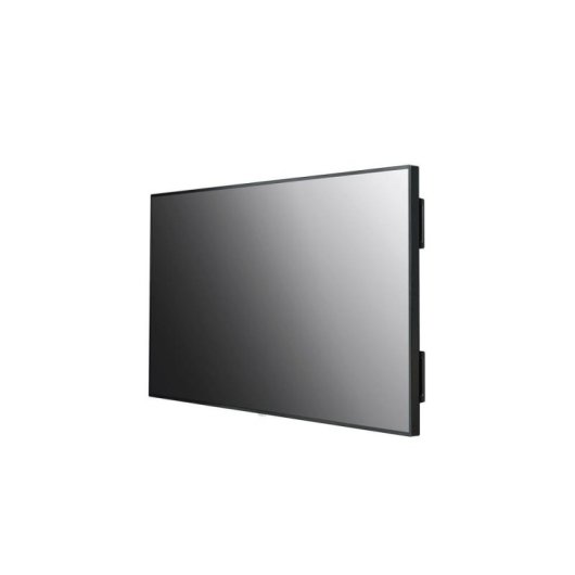 Monitor LG 98UH5J-H 98" UltraHD 4K 60Hz LCD WiFi Panel Direct-LED 24/7