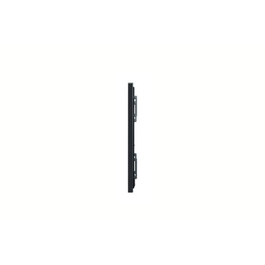 Monitor LG 98UH5J-H 98" UltraHD 4K 60Hz LCD WiFi Panel Direct-LED 24/7