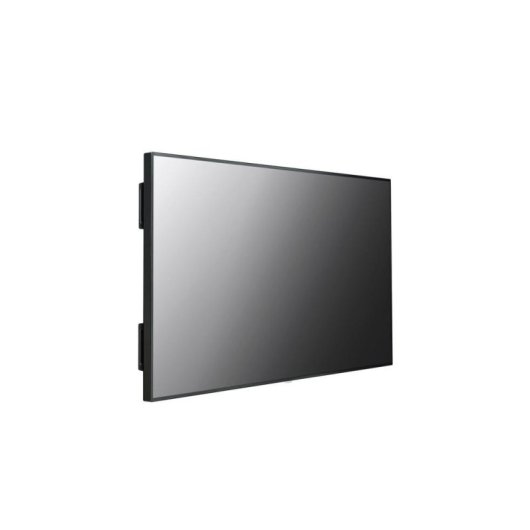 Monitor LG 98UH5J-H 98" UltraHD 4K 60Hz LCD WiFi Panel Direct-LED 24/7