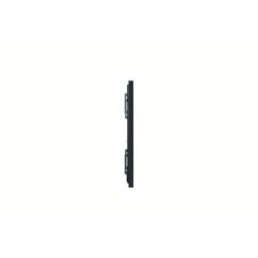 Monitor LG 98UH5J-H 98" UltraHD 4K 60Hz LCD WiFi Panel Direct-LED 24/7