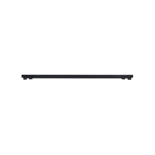 Monitor LG 98UH5J-H 98" UltraHD 4K 60Hz LCD WiFi Panel Direct-LED 24/7