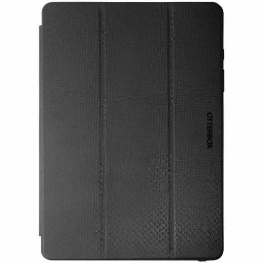Funda Folio OtterBox React pour Samsung Galaxy Tab S9 11 pouces