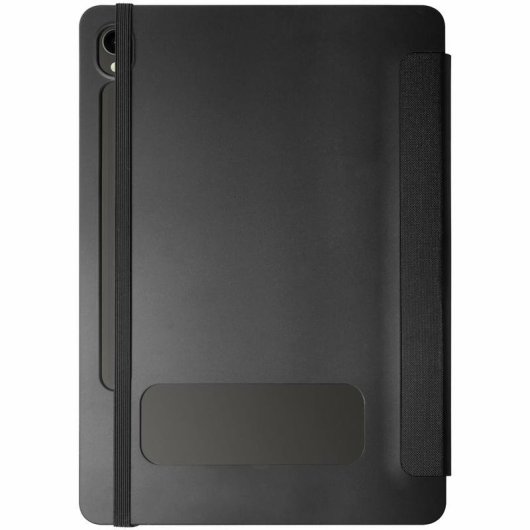 Funda Folio OtterBox React pour Samsung Galaxy Tab S9 11 pouces