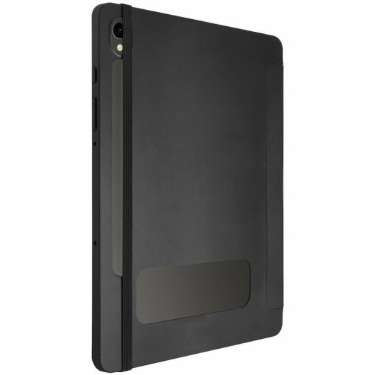 Funda Folio OtterBox React pour Samsung Galaxy Tab S9 11 pouces