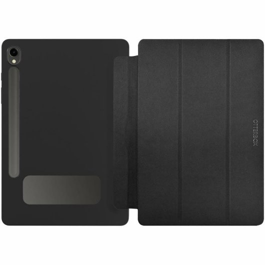 Funda Folio OtterBox React pour Samsung Galaxy Tab S9 11 pouces