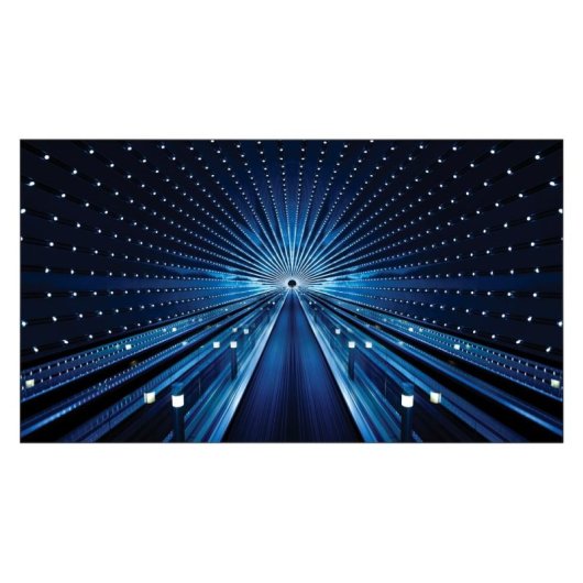 Écran PC Samsung IA016B 146" Full HD 7680Hz LED HDR10 Wifi Bluetooth XL