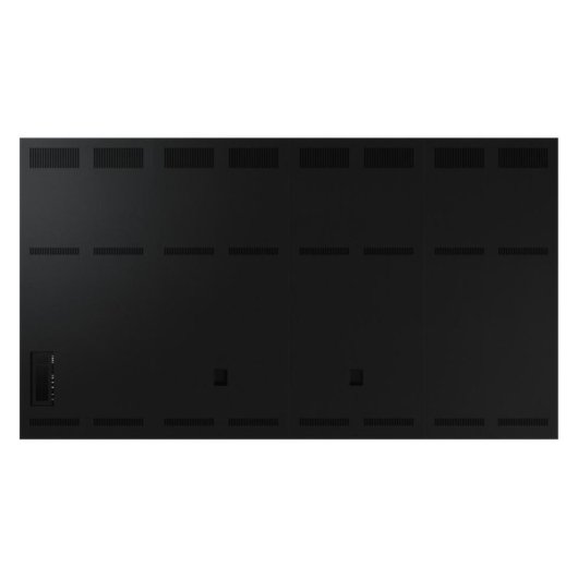 Écran PC Samsung IA016B 146" Full HD 7680Hz LED HDR10 Wifi Bluetooth XL