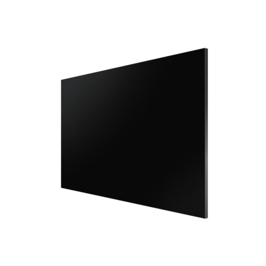 Écran PC Samsung IA016B 146" Full HD 7680Hz LED HDR10 Wifi Bluetooth XL