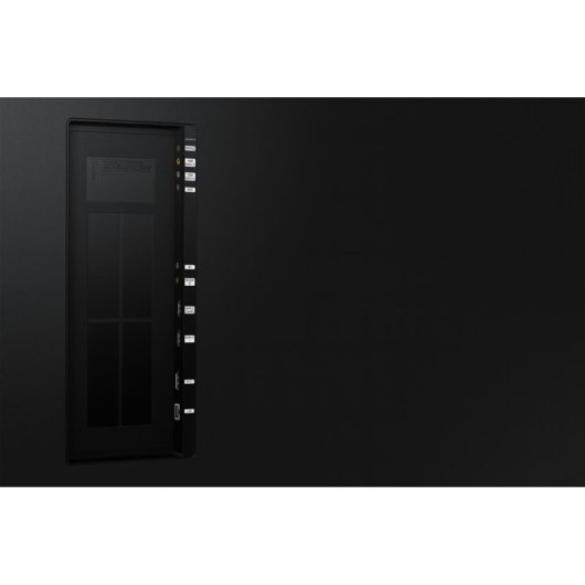 Écran PC Samsung IA016B 146" Full HD 7680Hz LED HDR10 Wifi Bluetooth XL