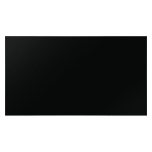 Écran PC Samsung IA016B 146" Full HD 7680Hz LED HDR10 Wifi Bluetooth XL