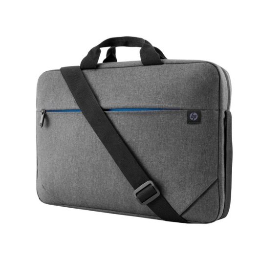 Bolso para portátil HP Prelude 17,3" Folio resistente al agua