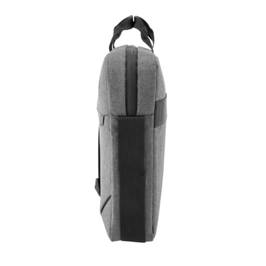 Bolso para portátil HP Prelude 17,3" Folio resistente al agua