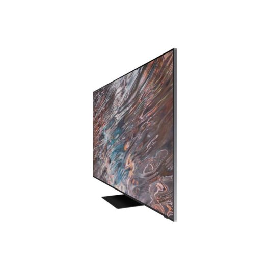 Écran PC Samsung QP85A-8K 85" UltraHD 8K 60Hz VA HDR Wifi SoC XL
