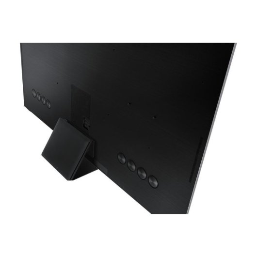 Écran PC Samsung QP85A-8K 85" UltraHD 8K 60Hz VA HDR Wifi SoC XL