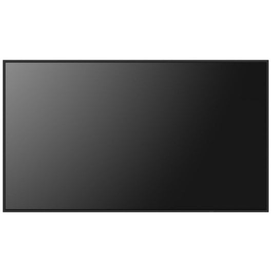 Monitor NEC MultiSync E659 65" UltraHD 4K IPS 8 ms Altavoces Integrados