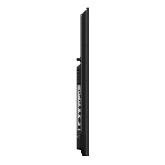 Monitor NEC MultiSync E659 65" UltraHD 4K IPS 8 ms Altavoces Integrados