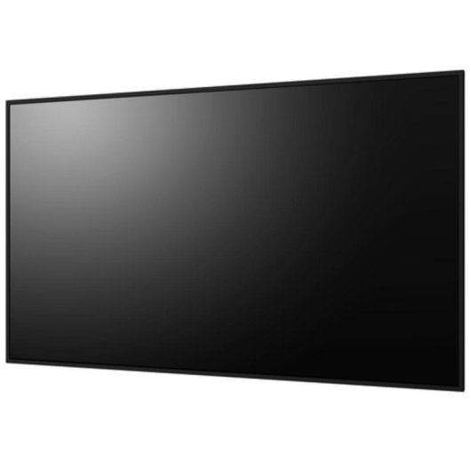 Monitor NEC MultiSync E659 65" UltraHD 4K IPS 8 ms Altavoces Integrados