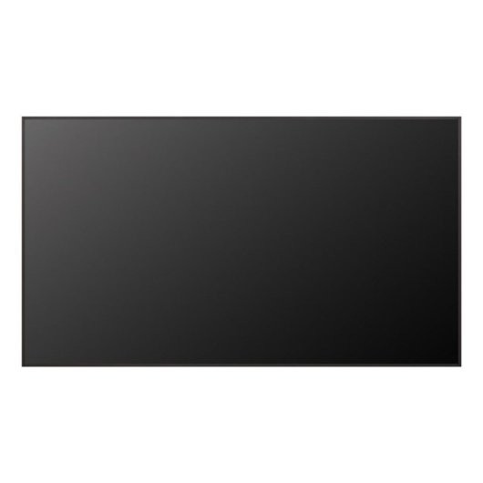 Monitor LG 75UH5N-M 75" UltraHD 4K 60Hz ADS LED WiFi 8ms