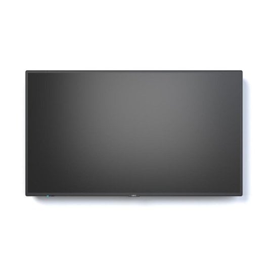 Monitor NEC MultiSync P495 49" UltraHD 4K 60Hz IPS señalización digital 24/7