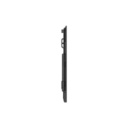 Écran PC NEC PN-ME862 86" UltraHD 4K IPS HDR400 Android 13 8 ms