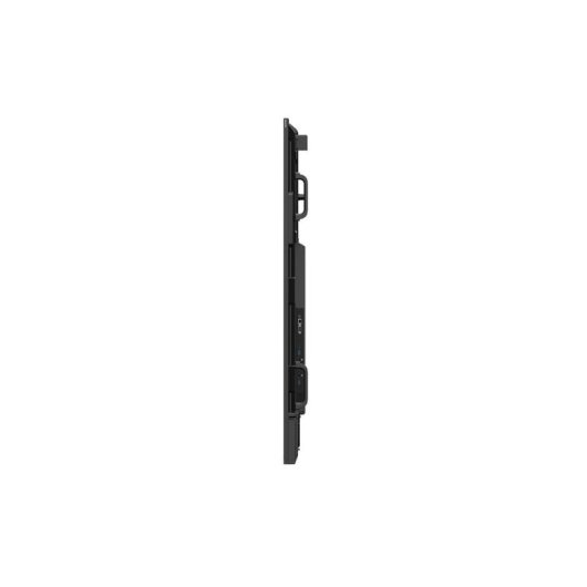 Écran PC NEC PN-ME862 86" UltraHD 4K IPS HDR400 Android 13 8 ms