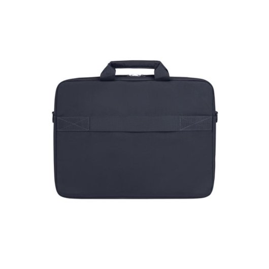 Bolsa para portátil HP Everyday de 16" Bandolera Gris Odisea