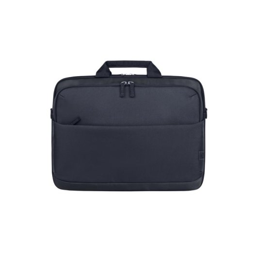 Bolsa para portátil HP Everyday de 16" Bandolera Gris Odisea