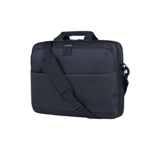 Bolsa para portátil HP Everyday de 16" Bandolera Gris Odisea